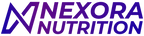 Nexora Nutrition - Home
